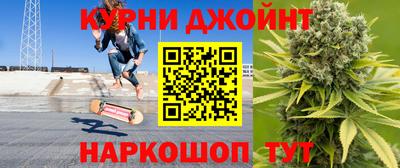 MESCALINE Туймазы
